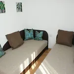 Apartamento Fe-wohnung By Interhome Augsburg