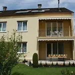 Fe-wohnung By Interhome Apartamento